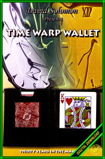 time-warp-wallet-book-pdf-500.jpg