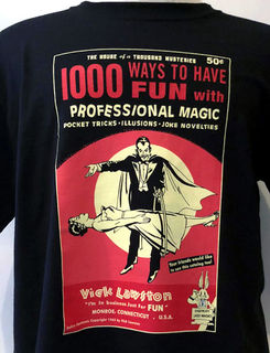 tshirt-1000ways-400.jpg