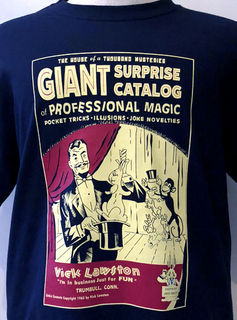 tshirt-giantcatalog-400.jpg