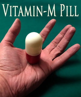 vitamin-m-pill-500.jpg