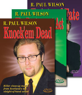 wilson-dvdset.jpg