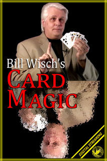 wisch-card-magic-500.jpg