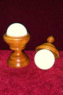 wood-pingpongvase-400c.jpg