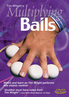 wright-balls.jpg