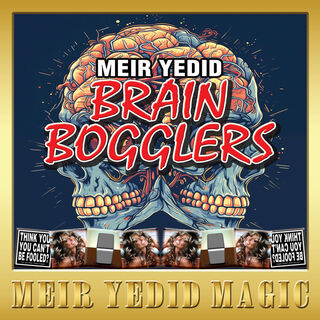 yedid-brain-bogglers-750.jpg