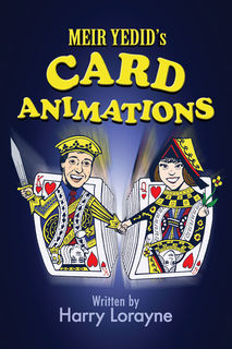 yedid-card-animations-500.jpg