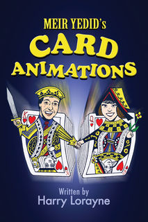 yedid-card-animations-500.jpg