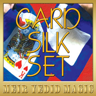 yedid-card-silk-set-500.jpg
