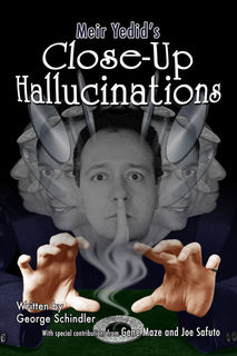 yedid-close-up-hallucinations-500.jpg