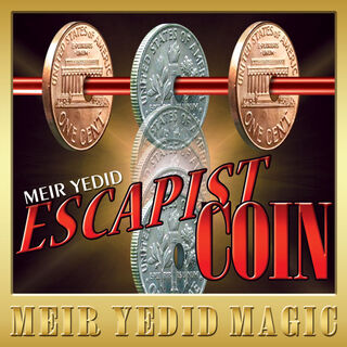 yedid-escapist-coin-750.jpg