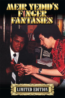 yedid-fingerfantasies-hc-400.jpg