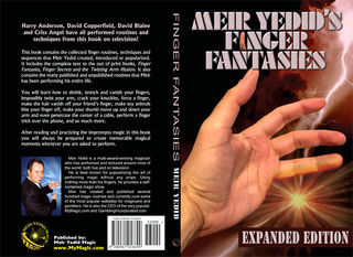 yedid-fingerfantasies-sc-spread-600.jpg