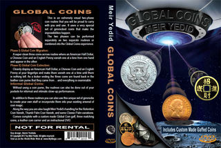 yedid-global-coins2-600.jpg