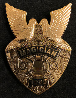 yedid-magicianbadge-400b.jpg