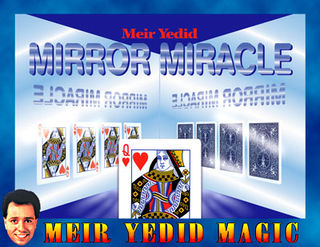 yedid-mirrormiracle-400.jpg