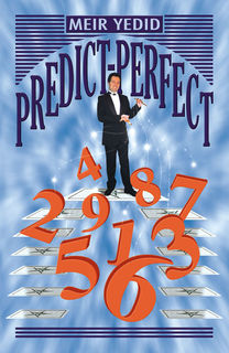 yedid-predict-perfect-400.jpg