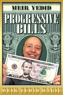 yedid-progressive-bills-750.jpg