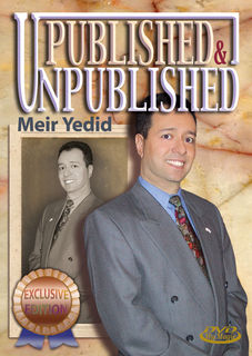 yedid-publishedunpublished-500.jpg