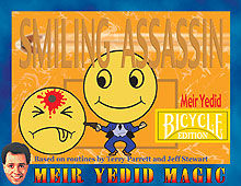 yedid-smilingassassin-bike.jpg
