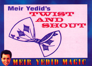 yedid-twistshout-400.jpg