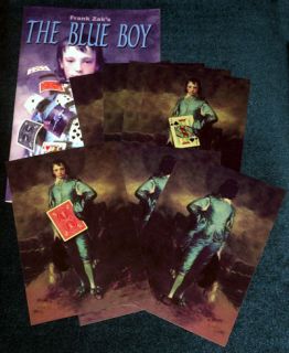 zak-blueboy2.jpg