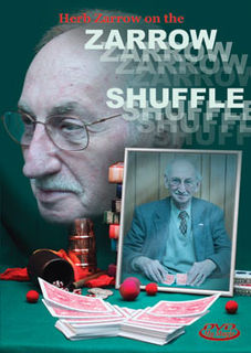 zarrow-dvd.jpg