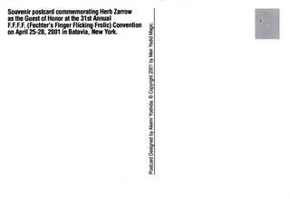 zarrow-postcard-back.jpg