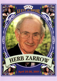 zarrow-postcard.jpg