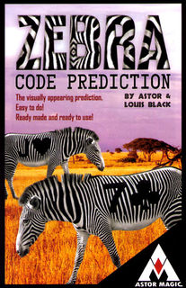 zebra-400.jpg