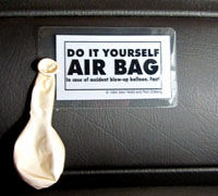 zollweg-doityourselfairbag.jpg